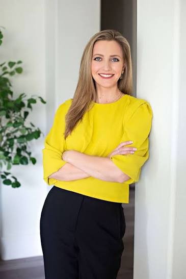 Dana Nesen